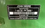 JD 1775NT A604554A (99)