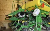 JD 1775NT A604554A (03)