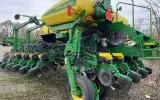 JD 1775NT A604554A (07)