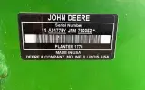 JD 1775NT A604554A (99)