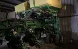 JD 1775NT A605181A (06)