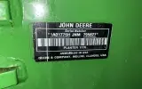 JD 1775NT A605181A (99)