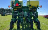 JD 1775NT A605181A (08)