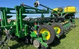 JD 1775NT A605181A (01)