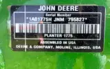 JD 1775NT A605181A (99)