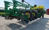 JD 1775NT A605181A (01)