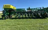 JD 1775NT A605181A (03)