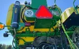 JD 1775NT A605181A (14)