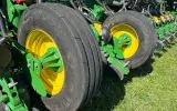 JD 1775NT A605181A (22)