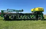 JD 1775NT A605181A (04)