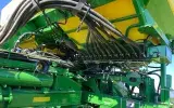 JD 1775NT A605181A (15)