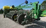 JD 1775NT A605181A (02)