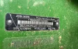 JD R4038 A608192A (99)