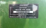 JD 1775NT A610065A (99)