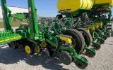 JD 1775NT A610065A (01)