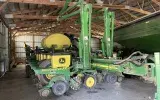 JD 1770NT A610997A (01)