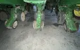 JD 1770NT A610997A (07)