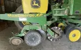 JD 1770NT A610997A (05)