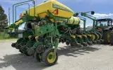 JD 1775NT A611063B (06)