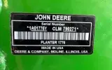 JD 1775NT A611063B (99)