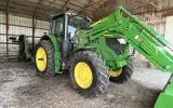 JD 6155M A611620A (02)