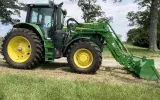 JD 6155M A611623A (03)