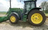 JD 6155M A611623A (04)