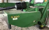 JD S300 A619032A (02)