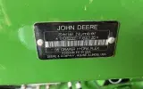 JD RD35F A623325A (99)