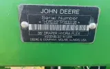 JD RD35F A623325A (99)