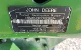 JD 6140R A624509A (99)