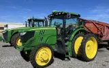 JD 6140R A624509A (01)