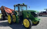 JD 6140R A624509A (02)