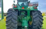 JD 9630 A802166B (08)