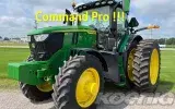 JD 6R 250 B210690 (01)