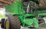 JD S660 B519706A (01)