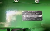 JD S660 B519706A (99)