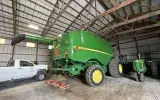 JD S660 B519706B (02)