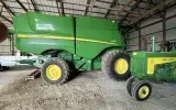 JD S660 B519706B (01)