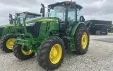 JD 6135E P211645 (02)