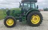 JD 6135E P211645 (03)