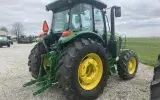 JD 6135E P211645 (06)