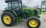 JD 6135E P211645 (04)