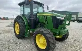 JD 6135E P211645 (01)