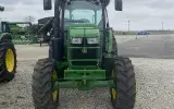 JD 6135E P211645 (05)