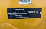 JD 325G P229827A (99)