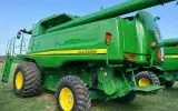 JD S550 P245521 (07)