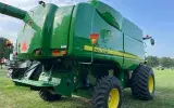 JD S550 P245521 (06)