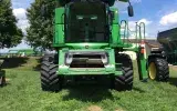 JD S550 P245521 (05)