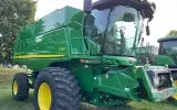 JD S550 P245521 (02)